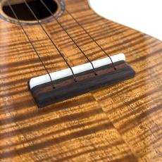 ◇試奏動画付 【MAKOLELE】No.344 ソプラノロングネックサイズ_14