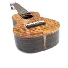 ◇試奏動画付 【MAKOLELE】No.344 ソプラノロングネックサイズ_15