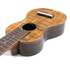 ◇試奏動画付 【MAKOLELE】No.344 ソプラノロングネックサイズ_16