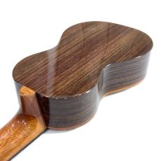 ◇試奏動画付 【MAKOLELE】No.344 ソプラノロングネックサイズ_17