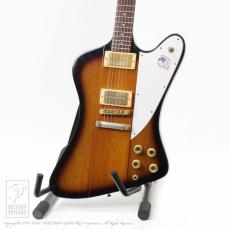Gibson Firebird 76 Bicentennial