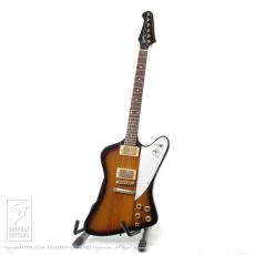 Gibson Firebird 76 Bicentennial_2