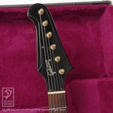 Gibson Firebird 76 Bicentennial_3
