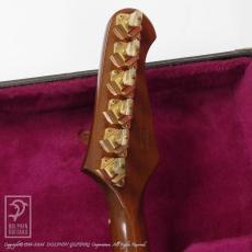 Gibson Firebird 76 Bicentennial_4