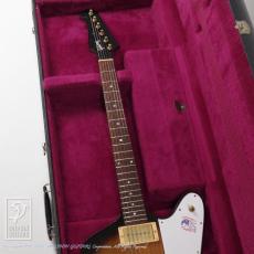 Gibson Firebird 76 Bicentennial_6