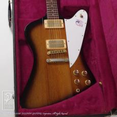 Gibson Firebird 76 Bicentennial_8