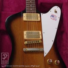 Gibson Firebird 76 Bicentennial_9