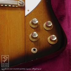 Gibson Firebird 76 Bicentennial_10