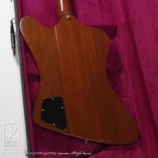 Gibson Firebird 76 Bicentennial_11