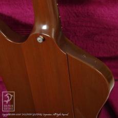 Gibson Firebird 76 Bicentennial_12