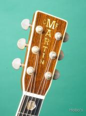 Martin D-45_3
