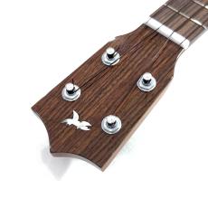 ◇試奏動画付 【MAKOLELE】No.344 ソプラノロングネックサイズ_7