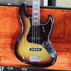 Fender 1968 Jazz Bass
