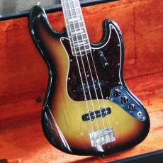 Fender 1968 Jazz Bass_2