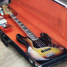 Fender 1968 Jazz Bass_3