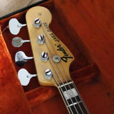 Fender 1968 Jazz Bass_4