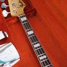 Fender 1968 Jazz Bass_5