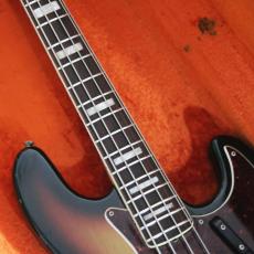 Fender 1968 Jazz Bass_6