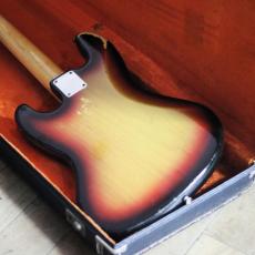 Fender 1968 Jazz Bass_7