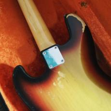 Fender 1968 Jazz Bass_8
