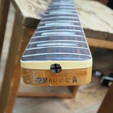 Fender 1968 Jazz Bass_10