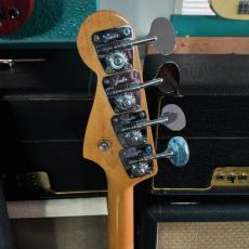 Fender 1968 Jazz Bass_13