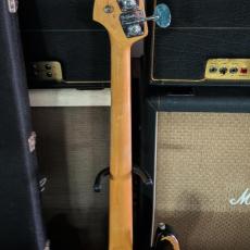 Fender 1968 Jazz Bass_14