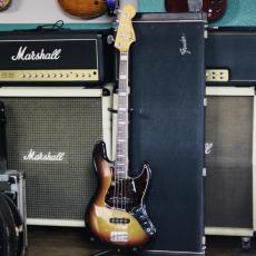 Fender 1968 Jazz Bass_15