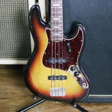 Fender 1968 Jazz Bass_16