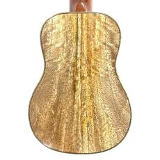 ◇試奏動画付 【MAUI MUSIC】Mango Soprano Deluxe ソプラノサイズ_4