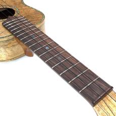 ◇試奏動画付 【MAUI MUSIC】Mango Soprano Deluxe ソプラノサイズ_6