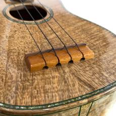 ◇試奏動画付 【MAUI MUSIC】Mango Soprano Deluxe ソプラノサイズ_13