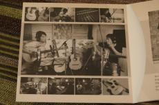 Ryo Ogihara × Yoshifumi Matsubara 『ACOUSTIC SESSIONS 〜Players and Luthiers〜』_3