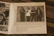 Ryo Ogihara × Yoshifumi Matsubara 『ACOUSTIC SESSIONS 〜Players and Luthiers〜』_4