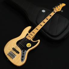 Sire V7 Vintage Ash New Gen 5-String 4.25kg【2026 NEWモデル】_2