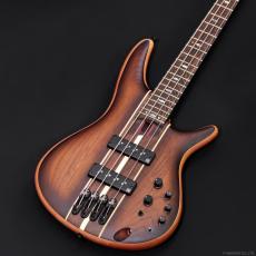 Ibanez SR1350B DUF [Dual Mocha Burst Flat]
