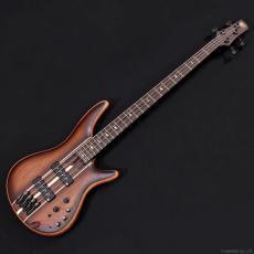 Ibanez SR1350B DUF [Dual Mocha Burst Flat]_2