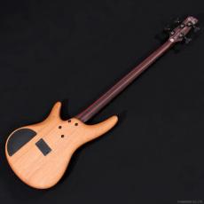 Ibanez SR1350B DUF [Dual Mocha Burst Flat]_3