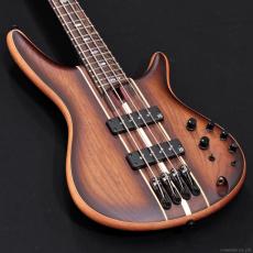 Ibanez SR1350B DUF [Dual Mocha Burst Flat]_4