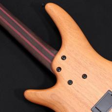 Ibanez SR1350B DUF [Dual Mocha Burst Flat]_6