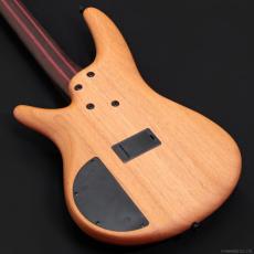 Ibanez SR1350B DUF [Dual Mocha Burst Flat]_7