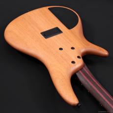Ibanez SR1350B DUF [Dual Mocha Burst Flat]_8
