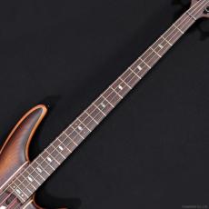 Ibanez SR1350B DUF [Dual Mocha Burst Flat]_9