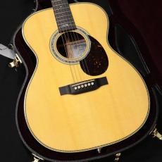 Martin OMJM John Mayer シグネイチャーモデル