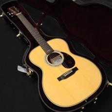 Martin OMJM John Mayer シグネイチャーモデル_2