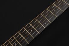 Martin OMJM John Mayer シグネイチャーモデル_6
