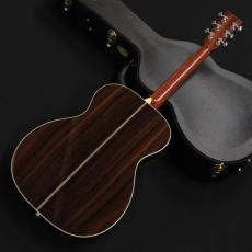 Martin OMJM John Mayer シグネイチャーモデル_7
