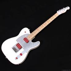Fender John 5 Ghost Telecaster_2