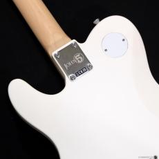 Fender John 5 Ghost Telecaster_6