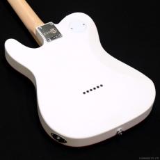Fender John 5 Ghost Telecaster_7